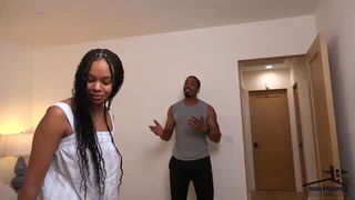 Asteria Diamond interracial hardcore sex nude tube