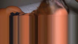 Sara Diamante interracial BBC sex naked sex video
