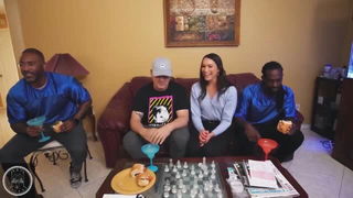 Katrina Colt football party foursome xxx porn clip